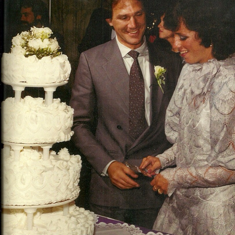 Crazy Little Thing Called Love…