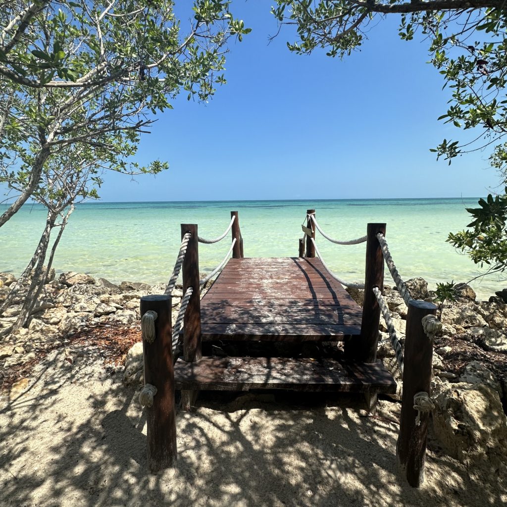 Your Cheatin’ Heart…