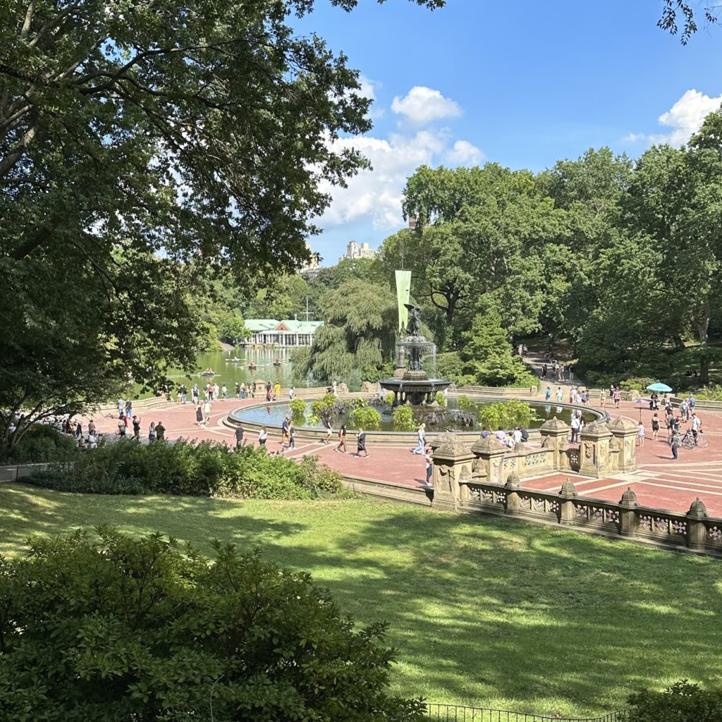 Can You Hair Me Now…