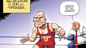 Hello From The Other Side…