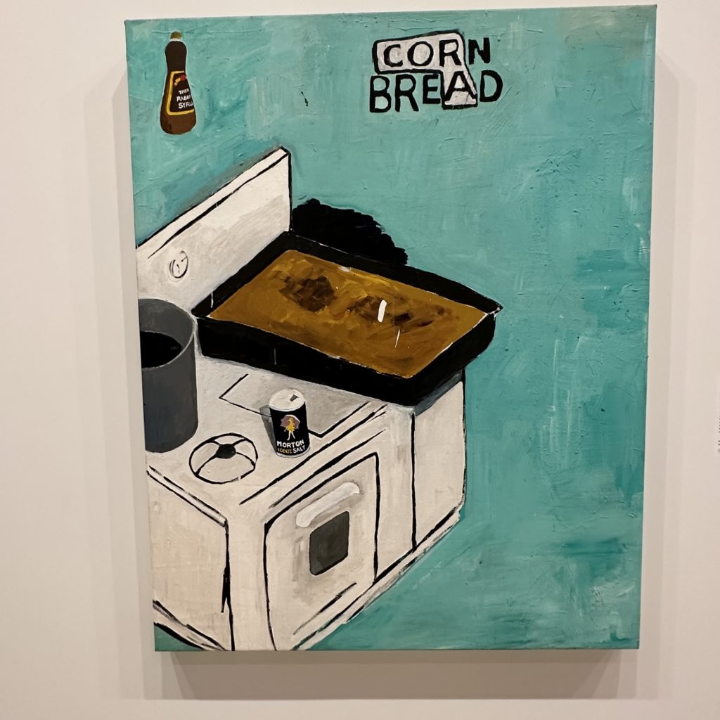 Taylor’d To Perfection…