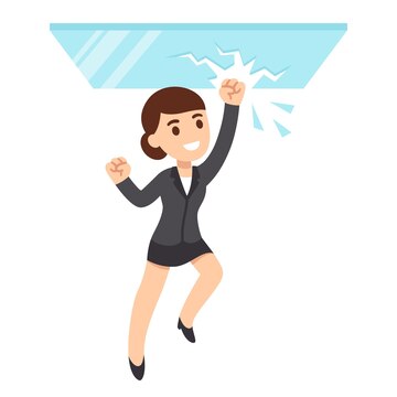 Mother’s Little Helper…