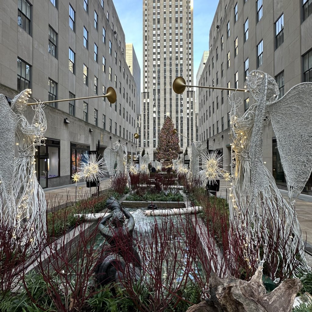 You Light Up My Life…