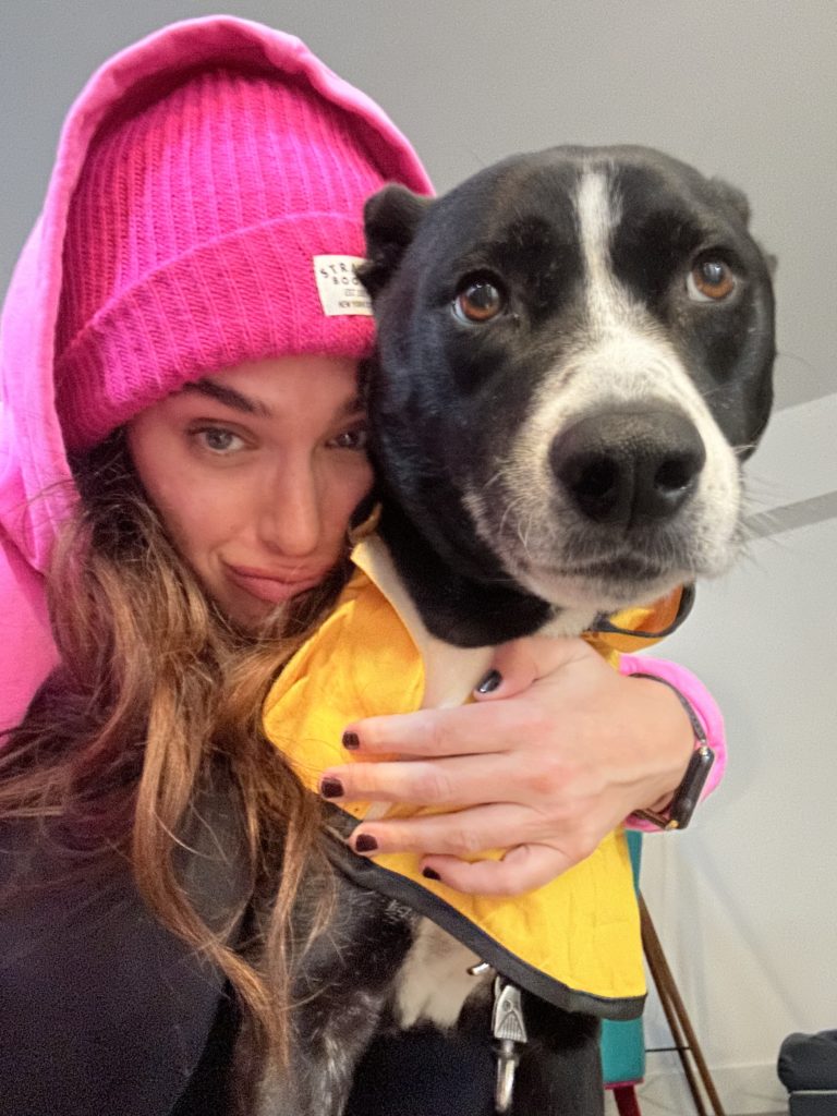 Sunshine Of My Life…