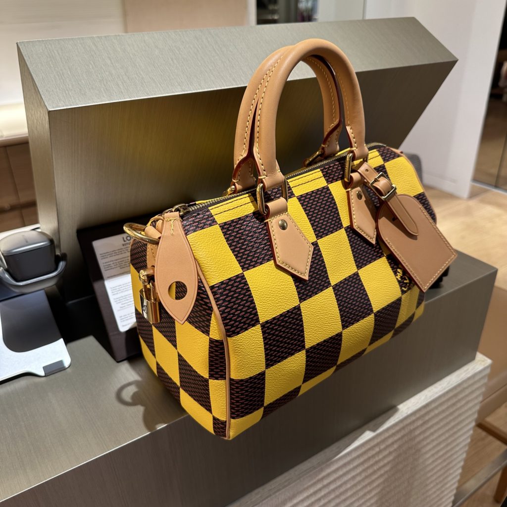 The Sounds Of Silence...