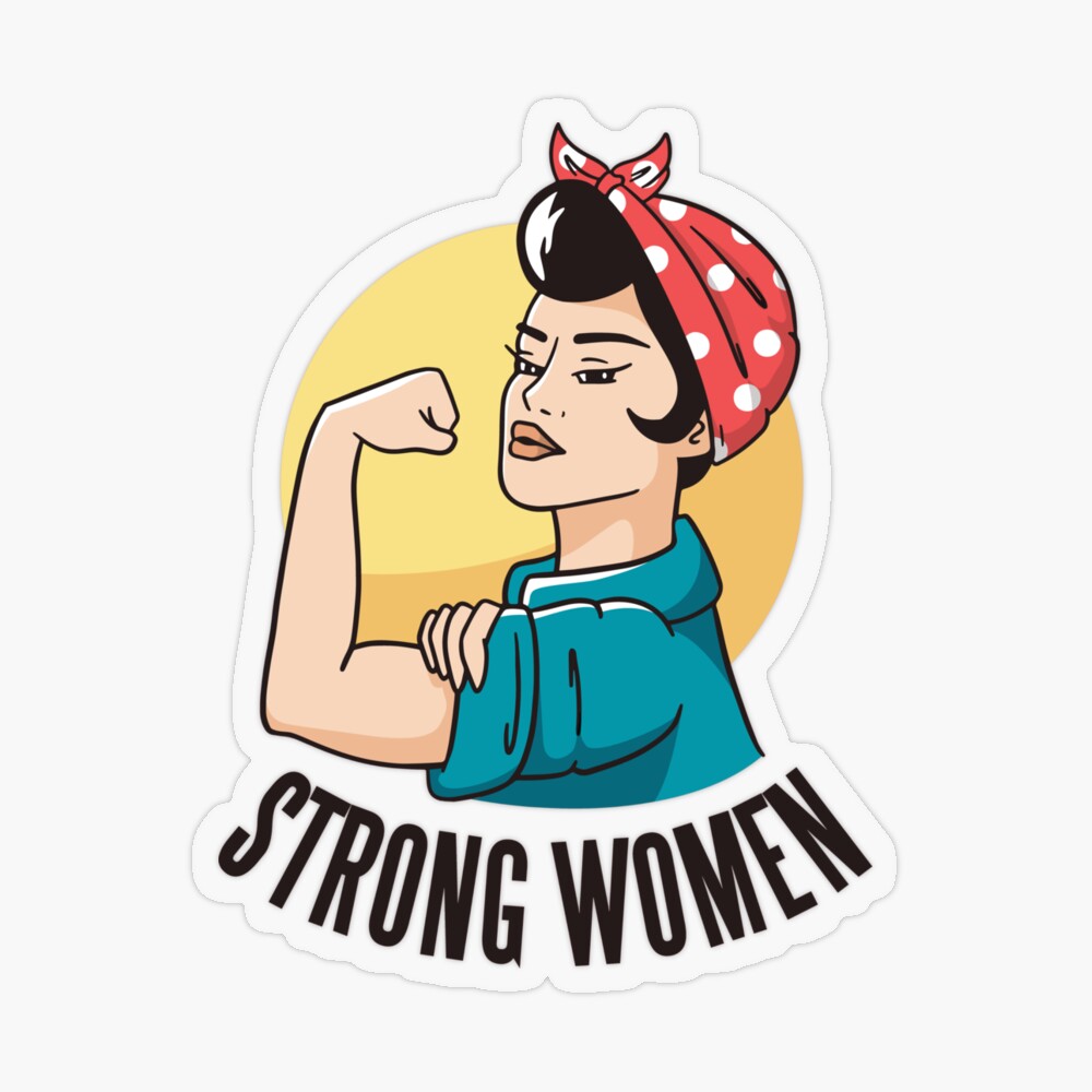 You Don’t Own Me…