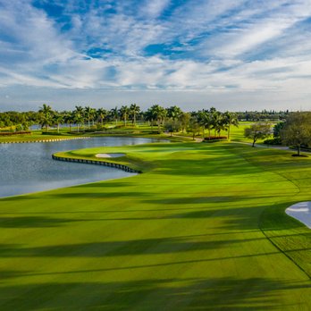 Overweight, Overwrought Middle Aged White Guys…