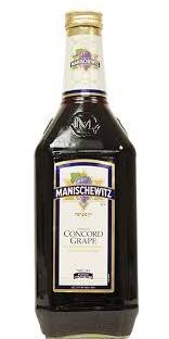 Why Is This Night Different From All Other Nights?!…