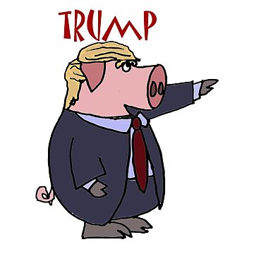 Winning Is The Only Thing…