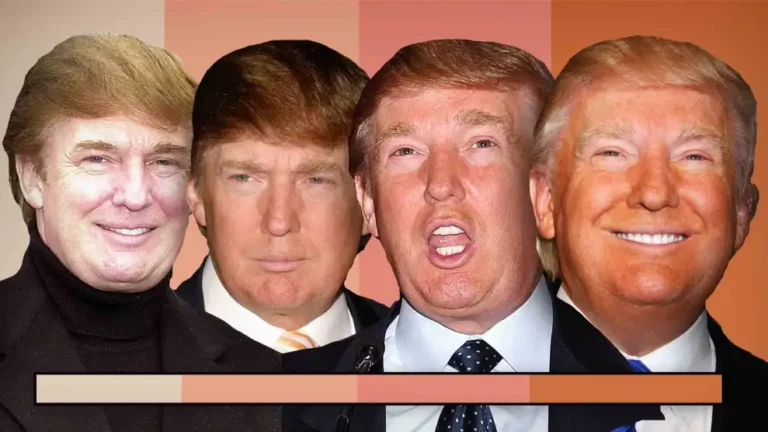 Orange You Sure…