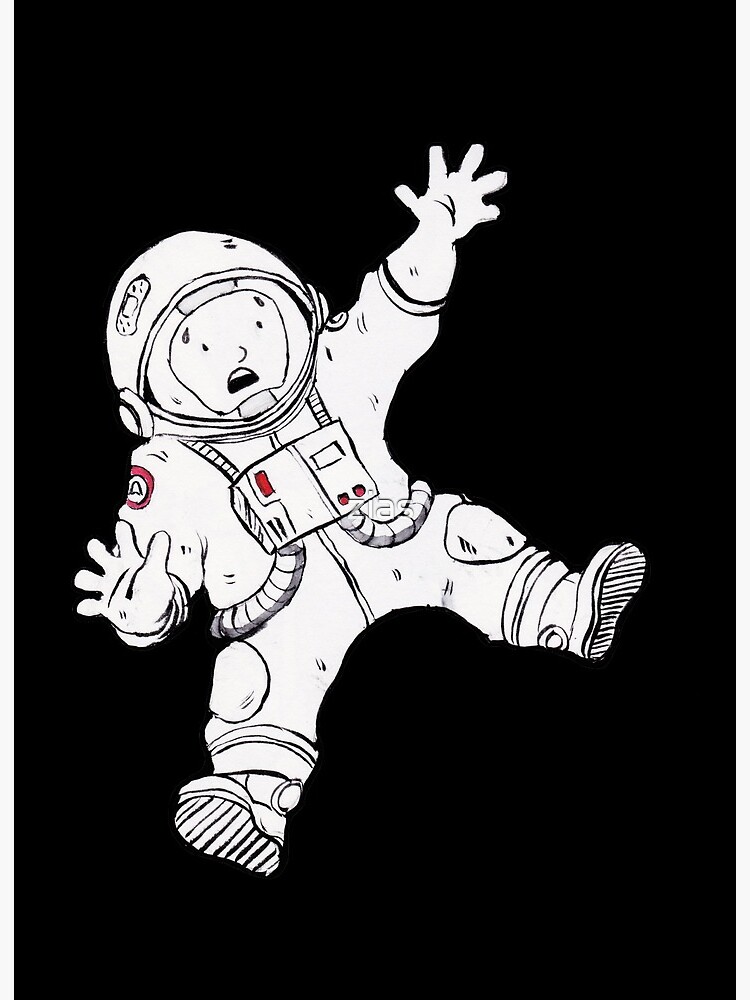 Fly Me To The Moon…