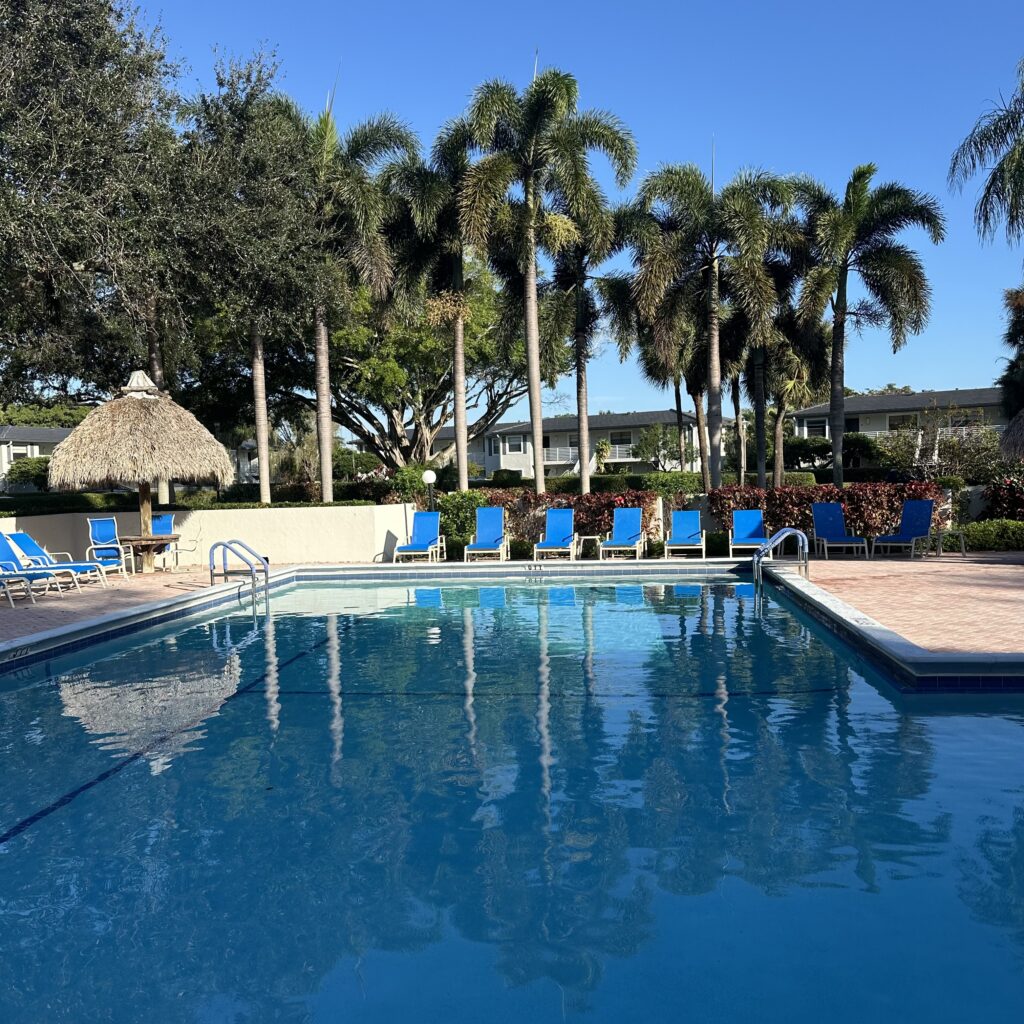 This Girl is On Fire…