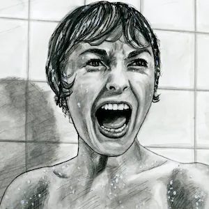 Four-Letter Word Therapy…