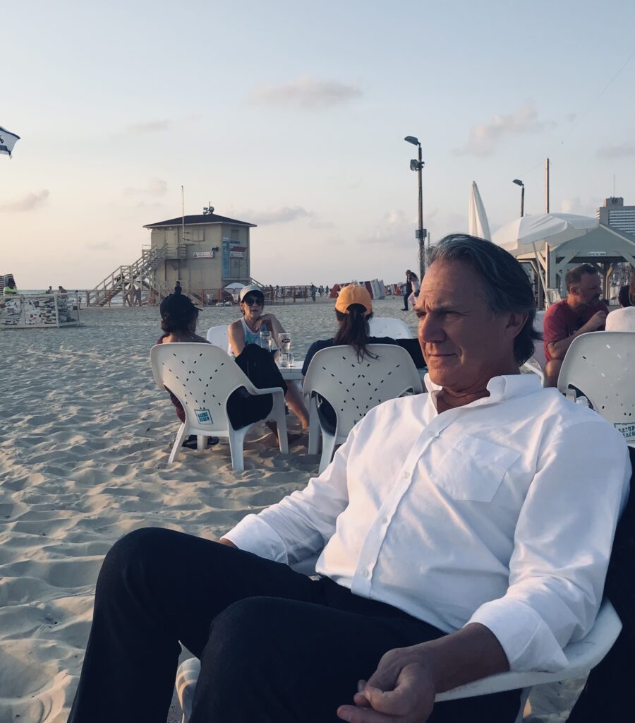 Nothing Compares 2 U…