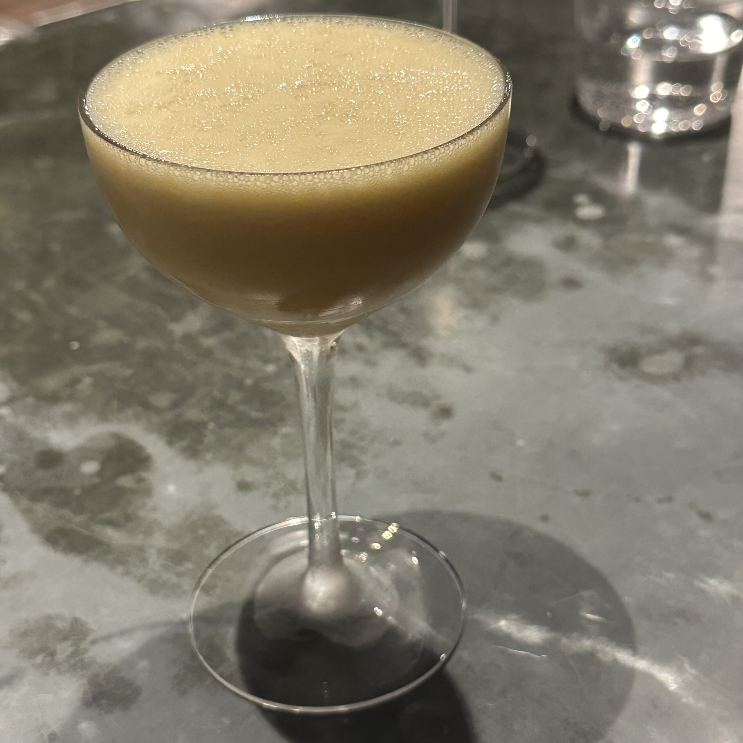 Modern Mexican Misses The Mark…NYC Restaurant Review