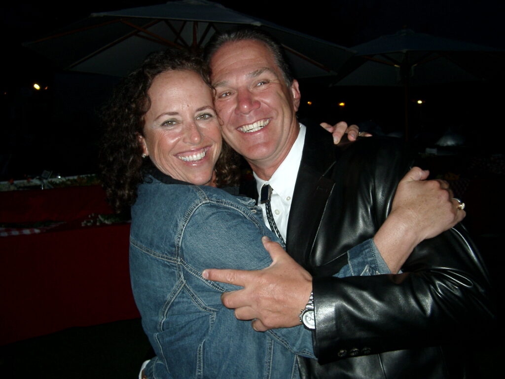 Just The Way You Are…