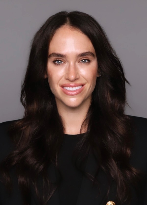 They Say It’s Your Birthday…