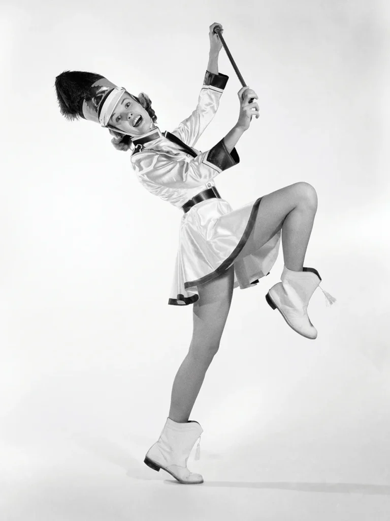 My Rhythm My Road…