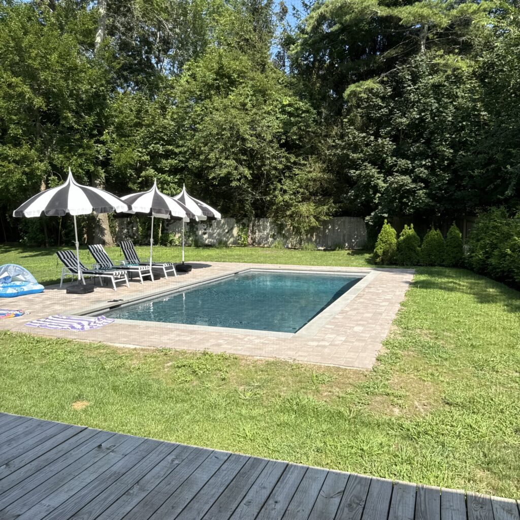 Plenty Of Nothing…