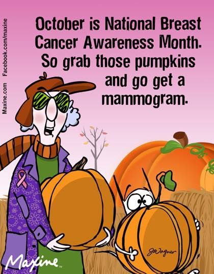 The Girls Hit Midtown…