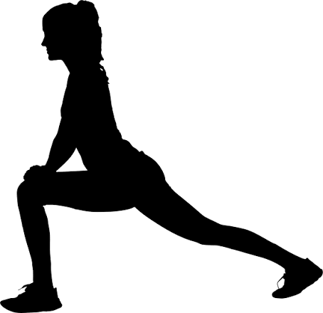 I Bend So As Not To Break…