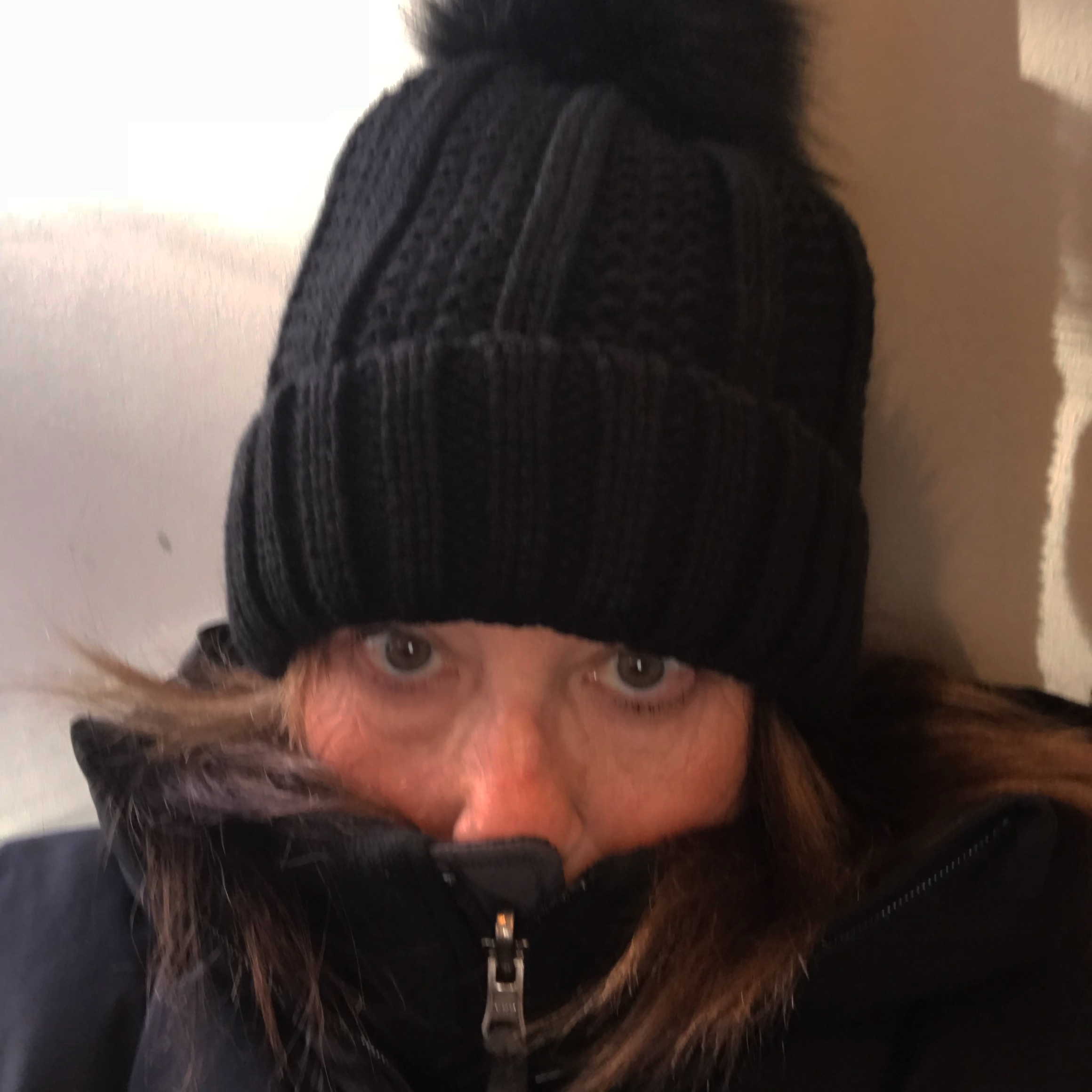 The Age of Me, Myself, and Also Me…