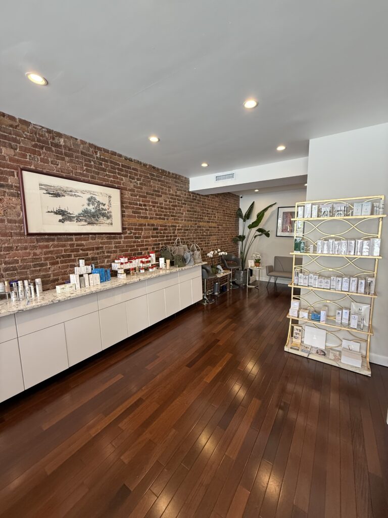 Fabulous Facial Find…Amazing Offer!