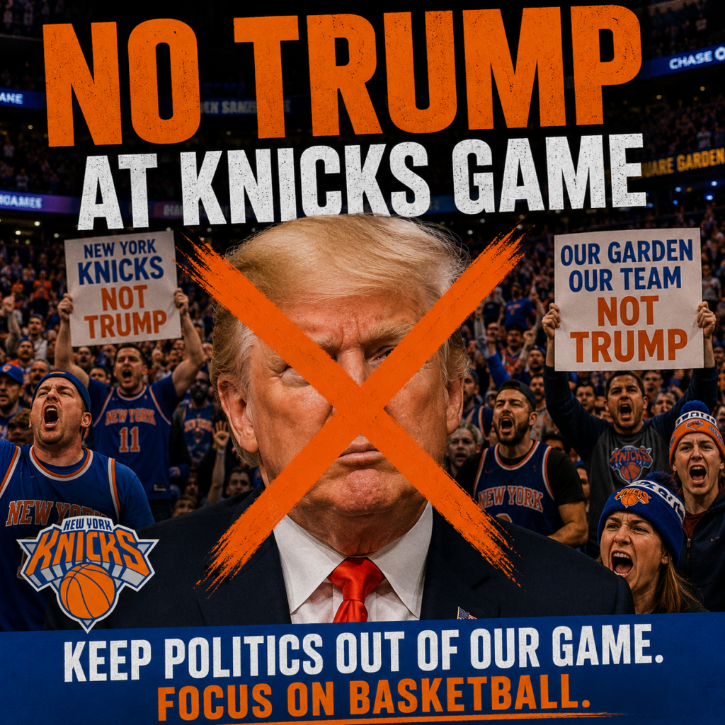 Bounce The Bully…